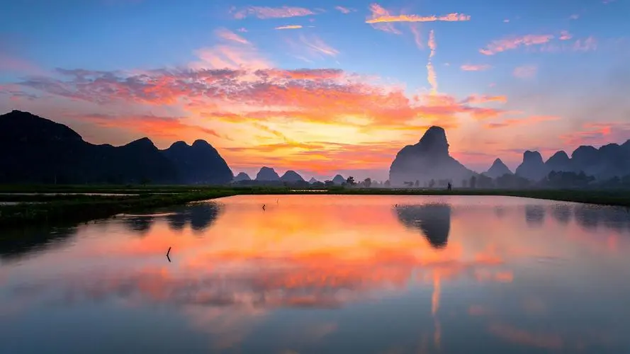 稳定性可靠性可靠性